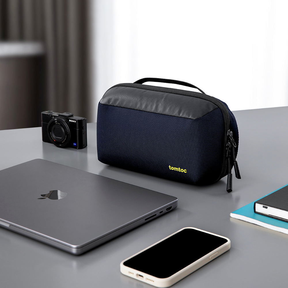 Navigator-T13 Accessory Pouch M