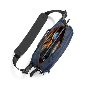 Wander-T26 X-Pac Daily Sling Bag