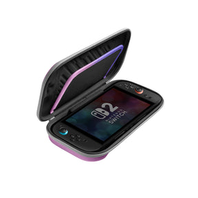 FancyCase-G05 Nintendo Switch 2 Slim Case