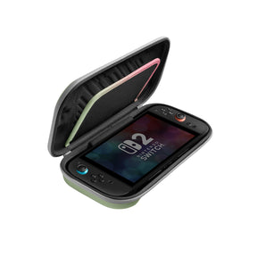 FancyCase-G05 Nintendo Switch 2 Slim Case