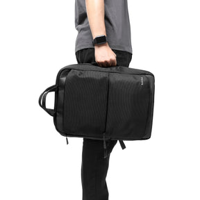 Navigator-T71 Laptop Backpack 24L (Bulk Purchase)