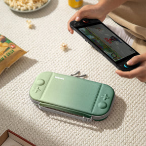 FancyCase-G05 Nintendo Switch 2 Slim Case