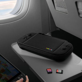 FancyCase-G05 Nintendo Switch 2 Slim Case