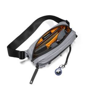 Aviator-T33 Chest Bag 2.5L