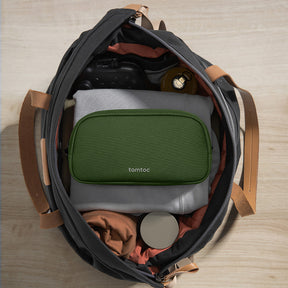Light-T12 Electronic Accessory Pouch 1L