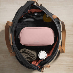 Light-T12 Electronic Accessory Pouch 1L