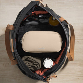 Light-T12 Electronic Accessory Pouch 1L