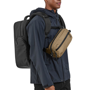 Urban Carry Duo