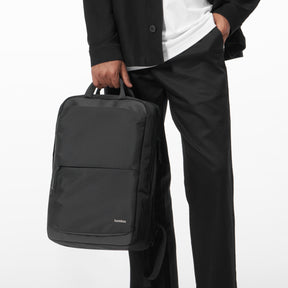 Navigator-T71 Laptop Backpack 24L (Bulk Purchase)