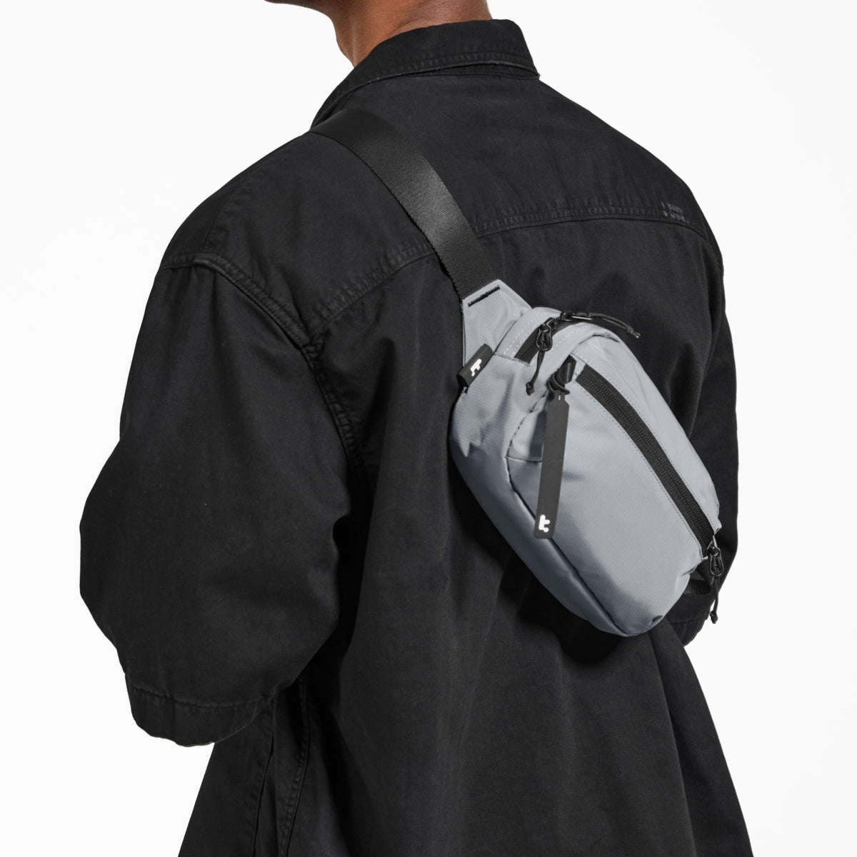 Aviator-T33 Chest Bag 2.5L