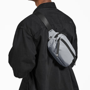 Aviator-T33 Chest Bag 2.5L