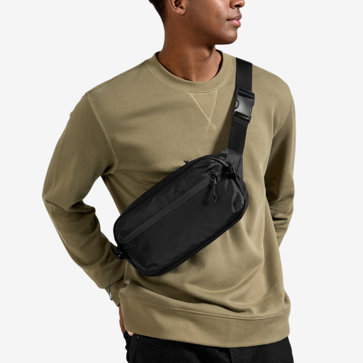 Urban Carry Duo