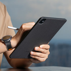 Inspire-B52 Detachable Tablet Case for 11 inch iPad Pro