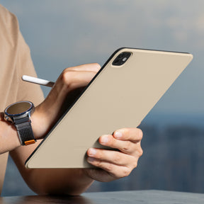 Inspire-B52 Detachable Tablet Case for 13 inch iPad Pro