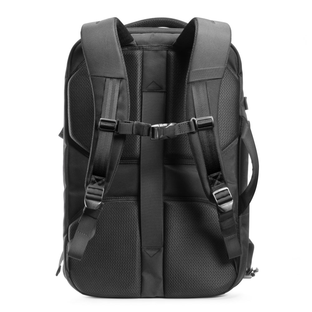 Travel-Tech Bundle