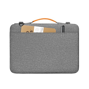 Defender-A40 Laptop Shoulder Bag for 14 inch MacBook Pro