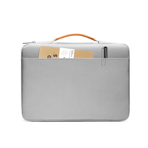 Defender-A14 Laptop Briefcase for 14 inch MacBook Pro