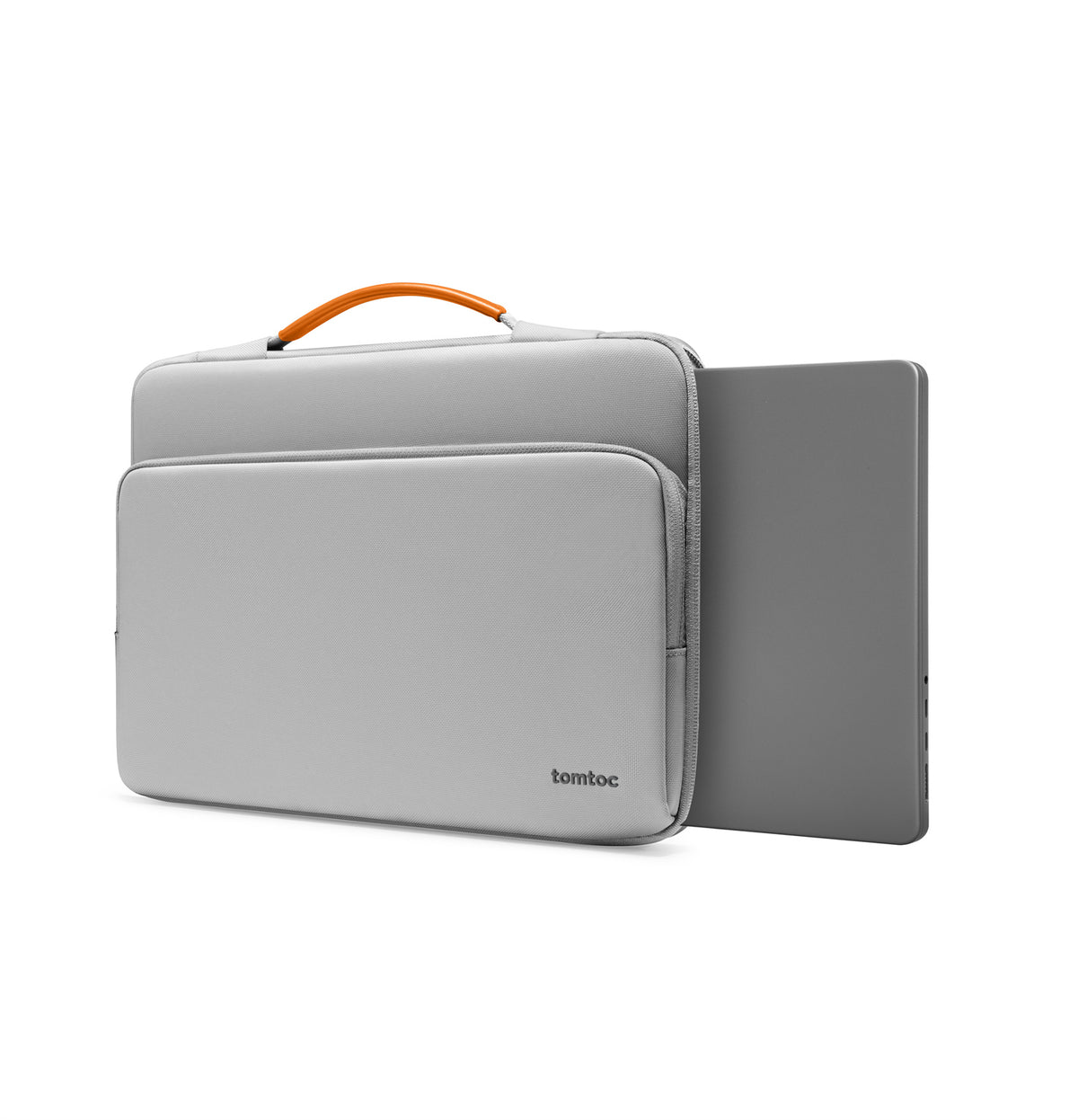 Defender-A14 Laptop Briefcase for 14 inch MacBook Pro