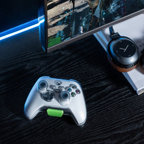 ArmorCase-G26 Xbox X/S Series Controller Case