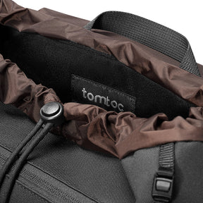 VintPack-TA1 Laptop Backpack 22L