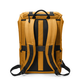 VintPack-TA1 Laptop Backpack 22L
