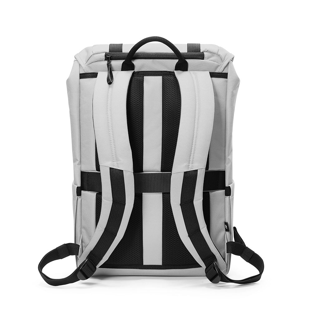 VintPack-TA1 Laptop Backpack 22L