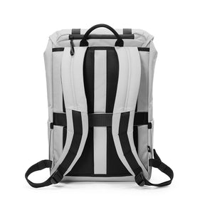 VintPack-TA1 Laptop Backpack 22L
