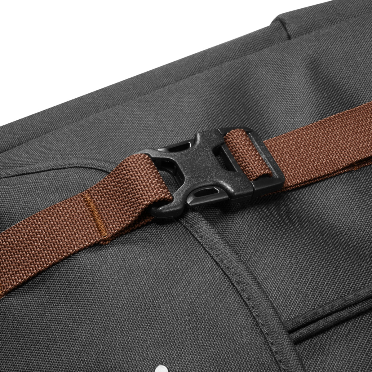 VintPack-TA1 Laptop Backpack 22L
