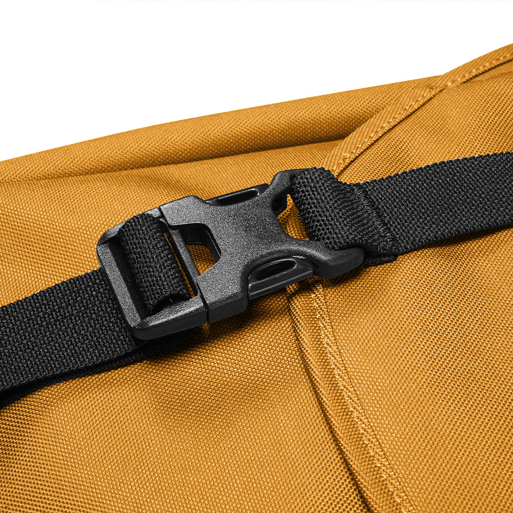 VintPack-TA1 Laptop Backpack 22L
