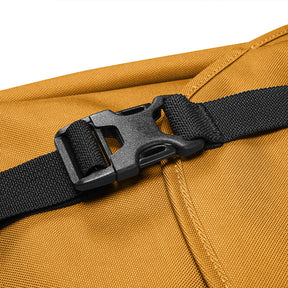 VintPack-TA1 Laptop Backpack 22L