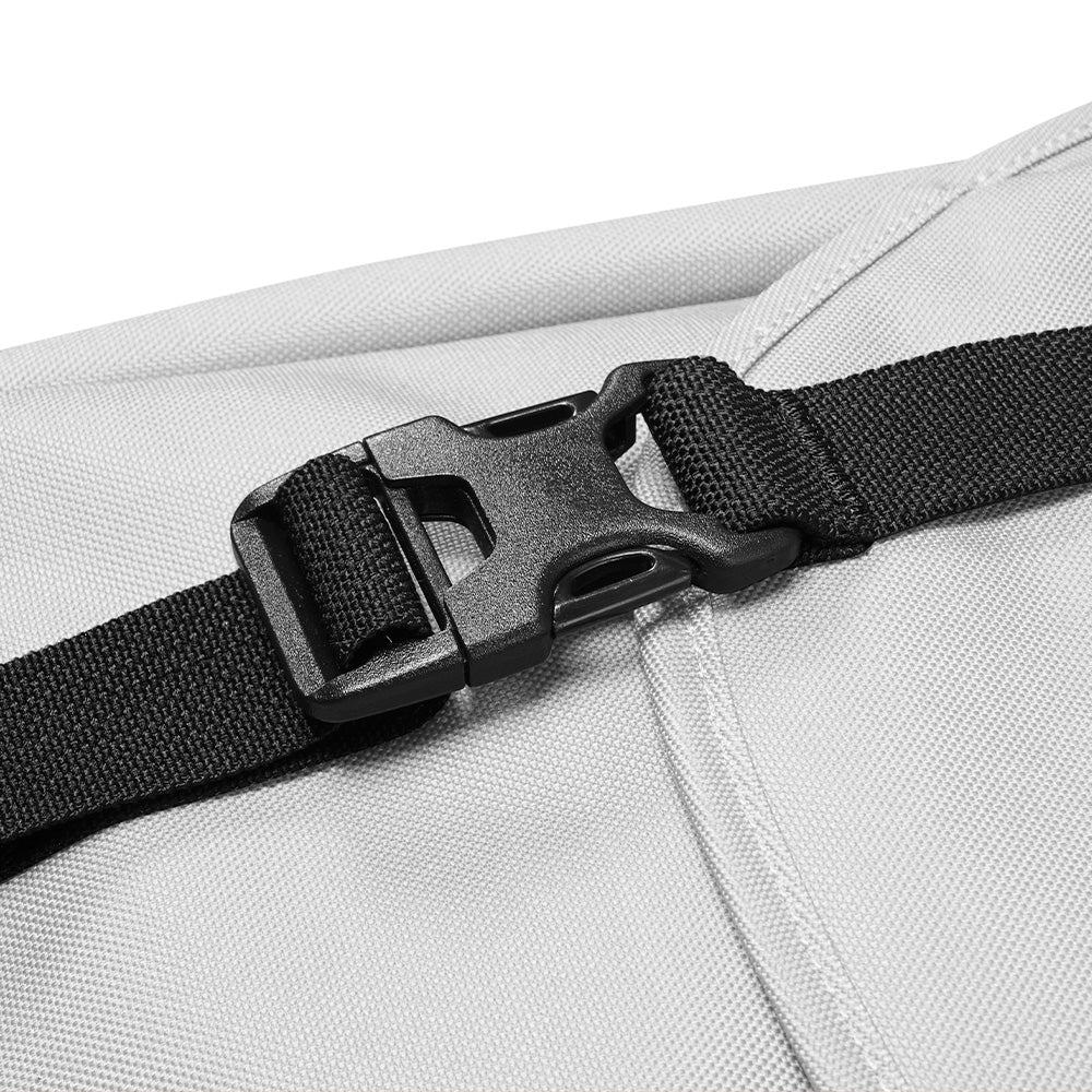VintPack-TA1 Laptop Backpack 22L