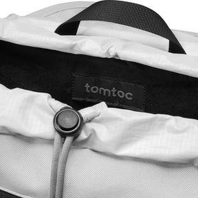 VintPack-TA1 Laptop Backpack 22L