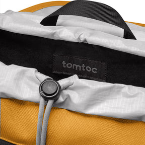 VintPack-TA1 Laptop Backpack 22L