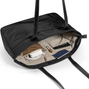 Versatile-T23 Laptop Tote Bag 18L