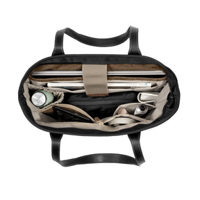 Versatile-T23 Laptop Tote Bag 18L