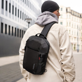 Navigator-T24 Sling Bag 7L (Bulk Purchase)