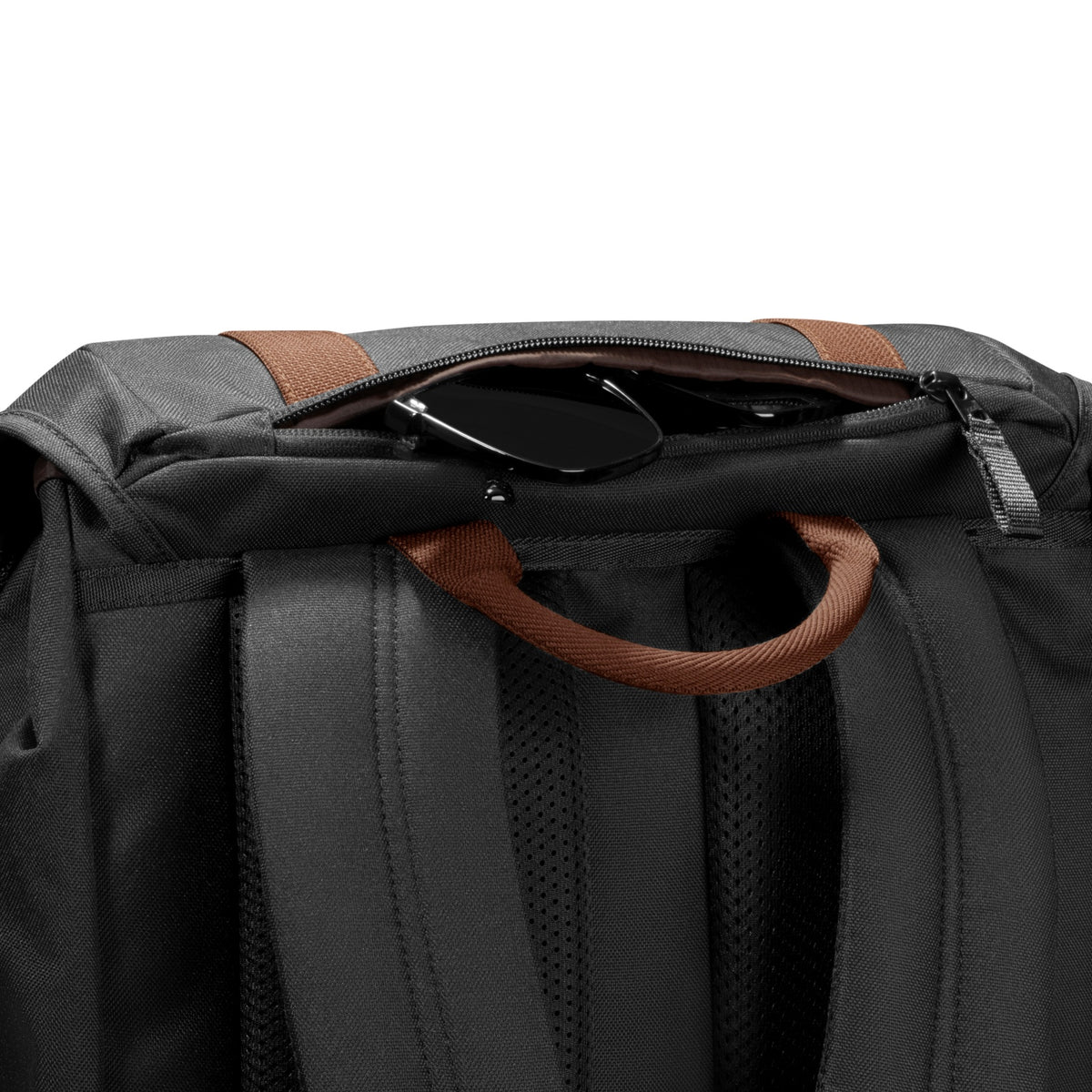 VintPack-TA1 Laptop Backpack 22L