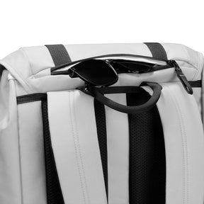 VintPack-TA1 Laptop Backpack 22L