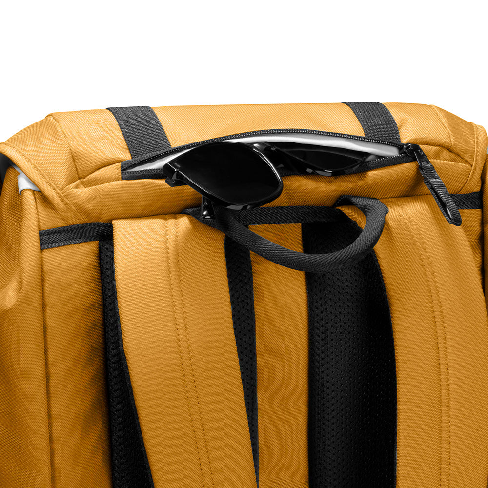 VintPack-TA1 Laptop Backpack 22L