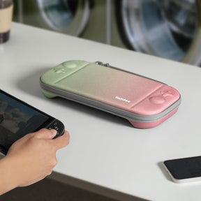 FancyCase-G05 Nintendo Switch 2 Slim Case