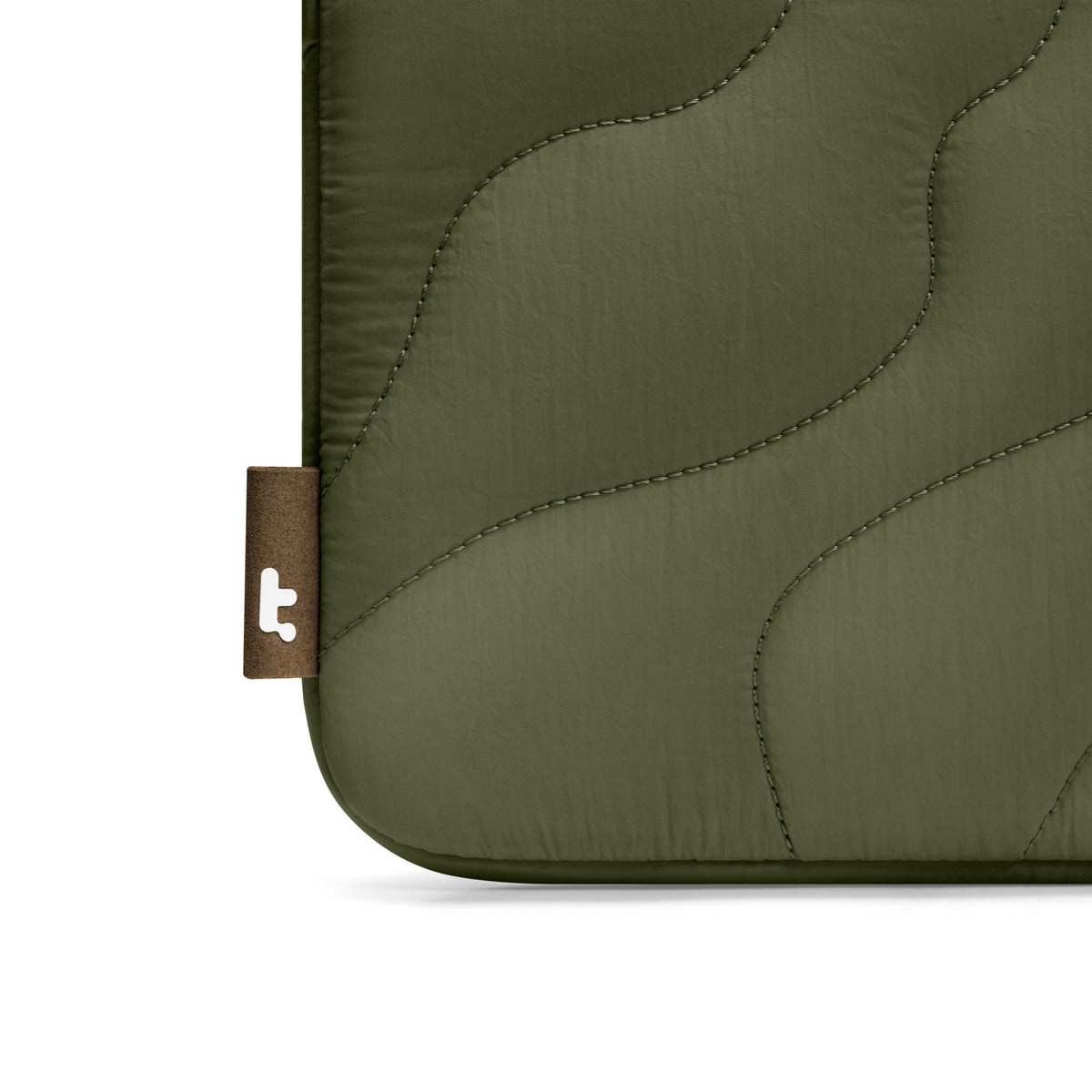 Terra-A27 Laptop Sleeve for 16 inch MacBook Pro