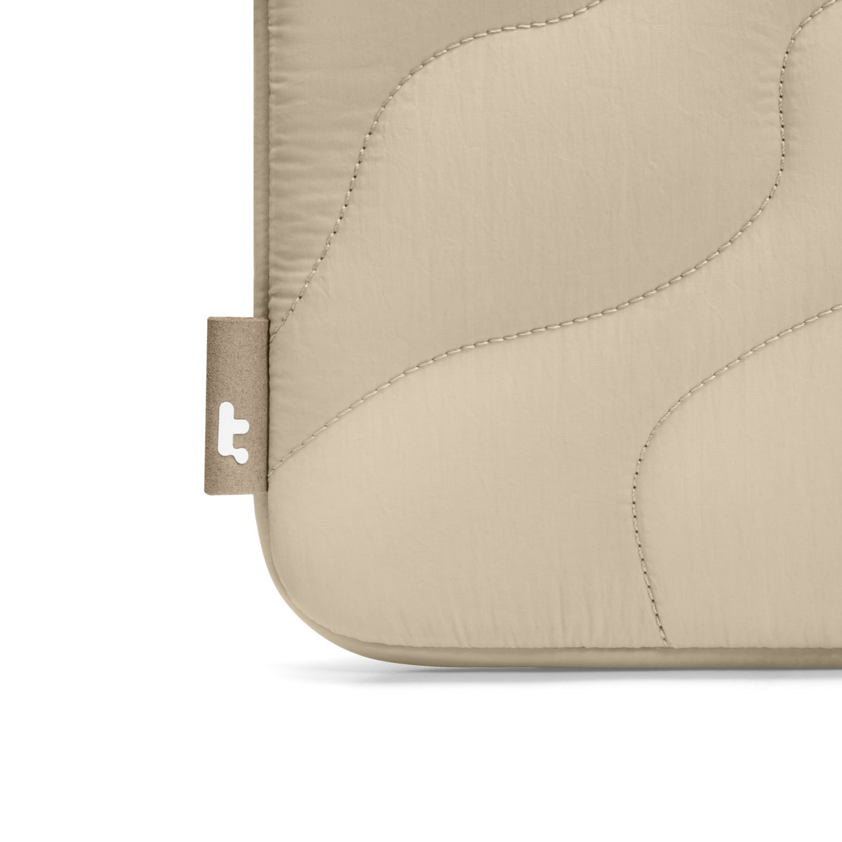 Terra-A27 Laptop Sleeve for 16 inch MacBook Pro