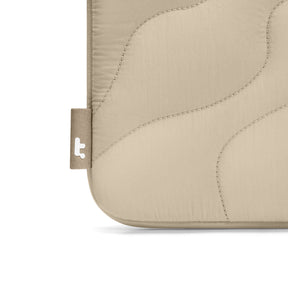 Terra-A27 Laptop Sleeve for 16 inch MacBook Pro