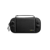 FancyCase-G05 Nintendo Switch 2 Slim Case