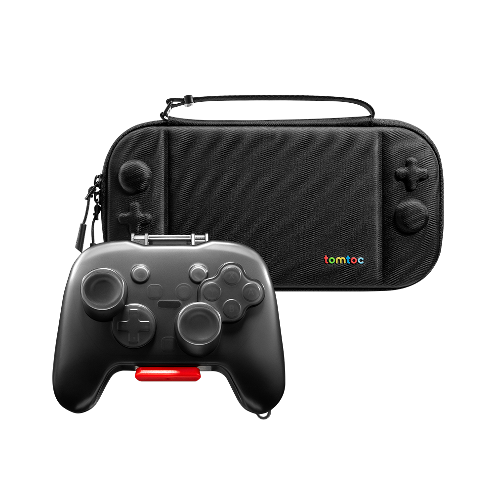 primary_Nintendo Switch 2 Protection Kit