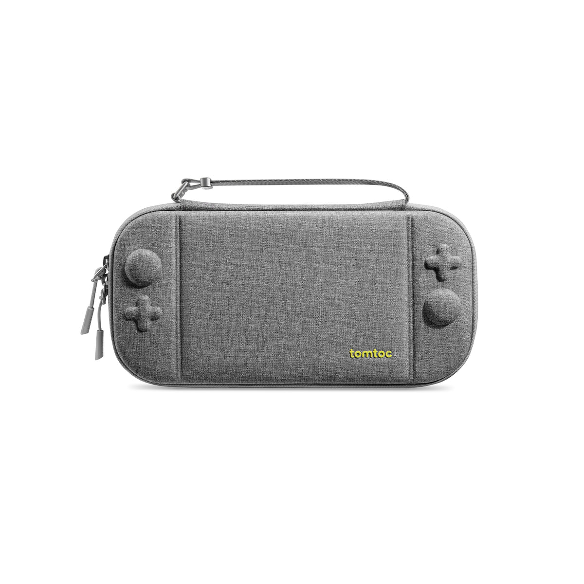 primary_FancyCase-G05 Nintendo Switch 2 Slim Case