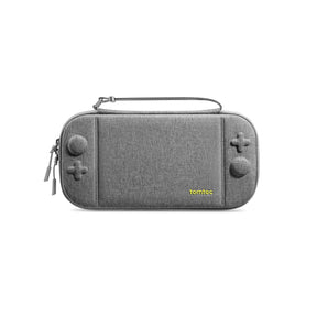 FancyCase-G05 Nintendo Switch 2 Slim Case