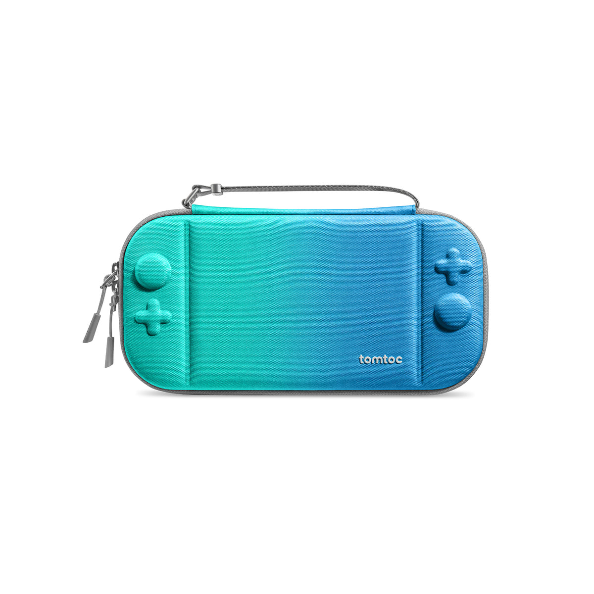 primary_FancyCase-G05 Nintendo Switch 2 Slim Case