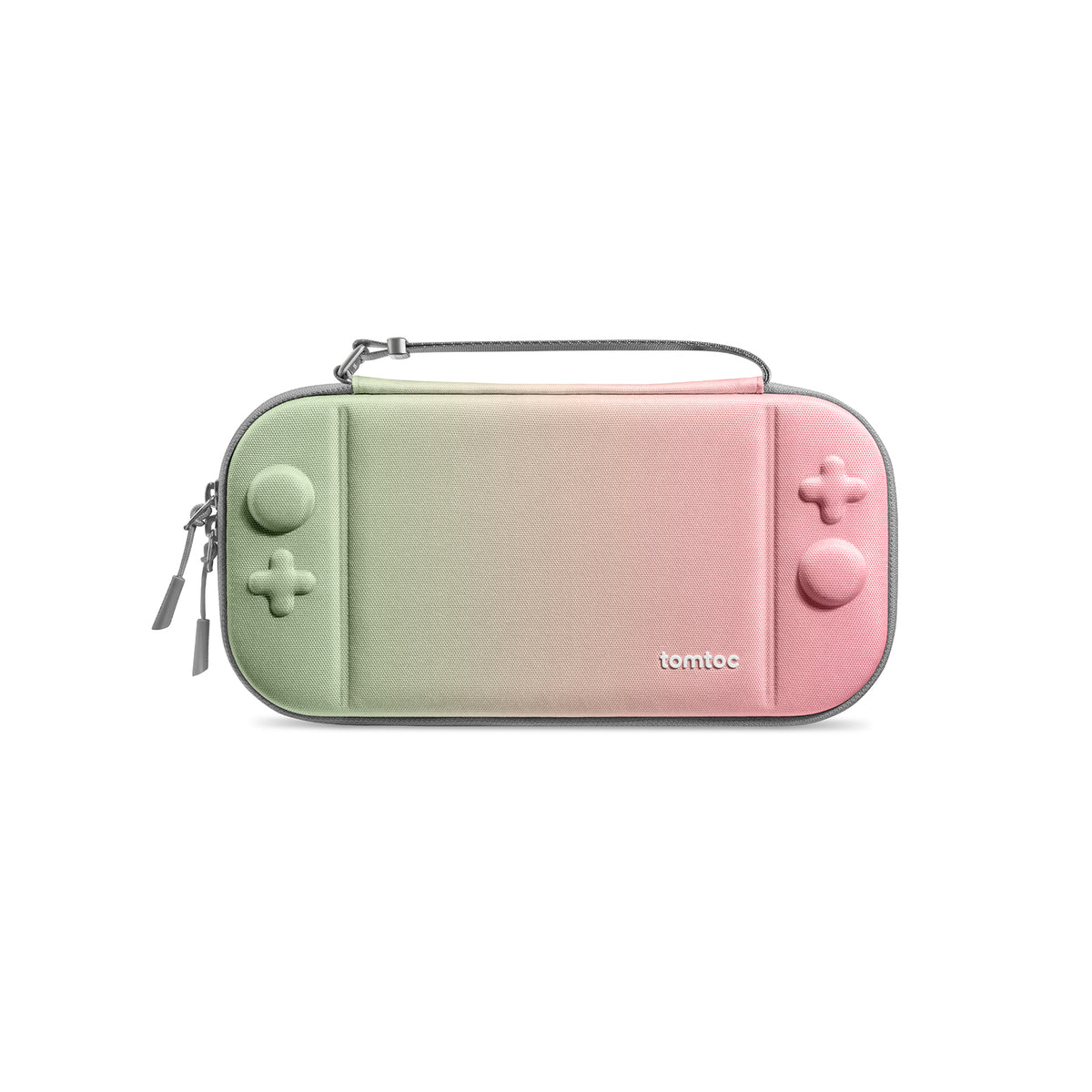 primary_FancyCase-G05 Nintendo Switch 2 Slim Case