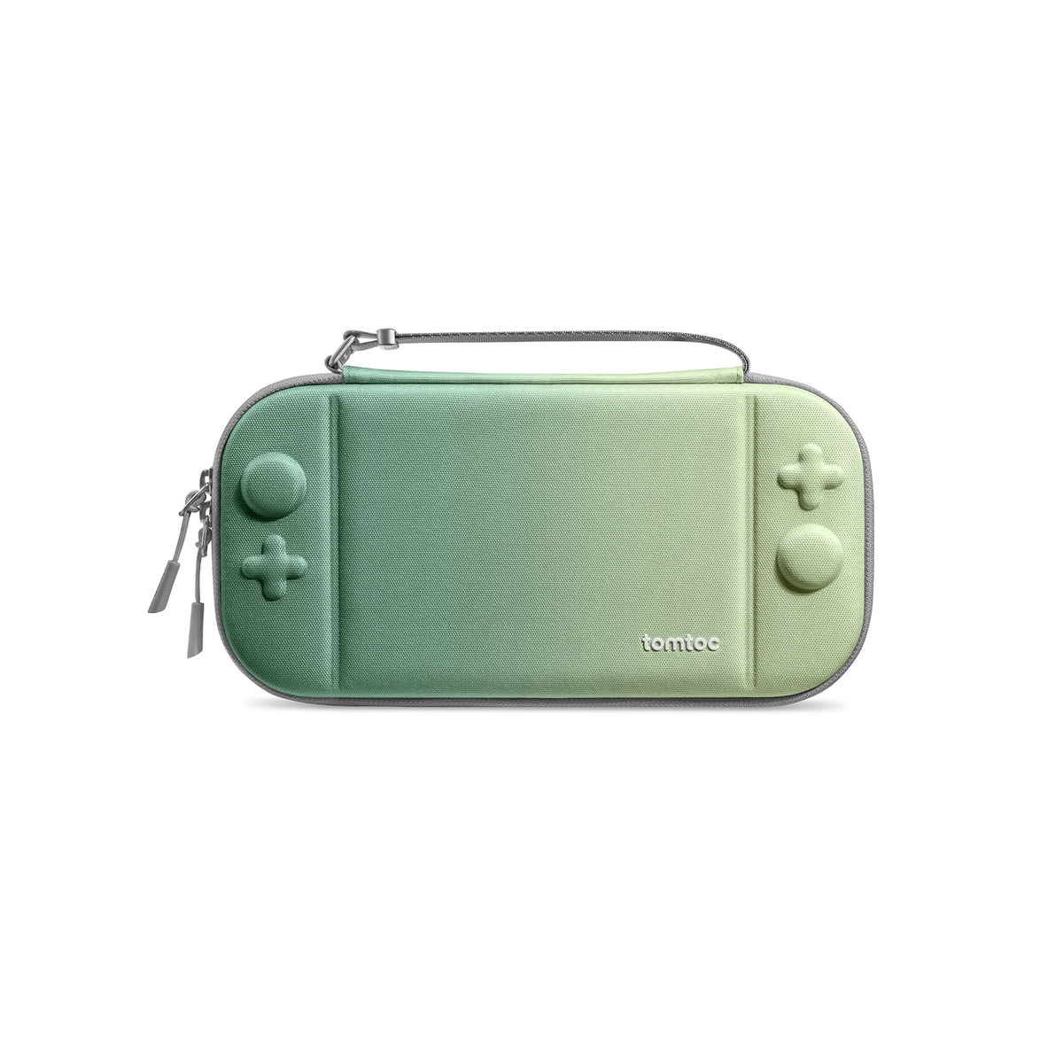 primary_FancyCase-G05 Nintendo Switch 2 Slim Case